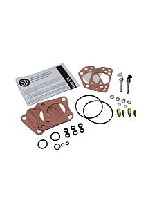 Pakking set Carburateur revisie set  HIF6 140 71-74 (276302) 