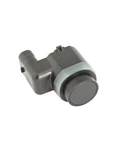 parkeer sensor S80 Xc60 V70 Xc70