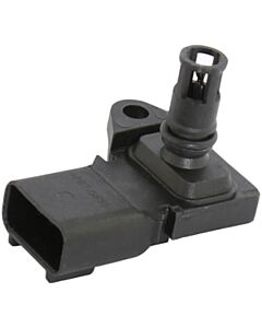 map sensor / inlaatspruitstuk sensor V50 S40 C30