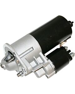 Startmotor 240-260-760-780 OEM ref 30658564 30658565 30815466 30819127 7700102000 7700103386 7700114 Volvo Bosch