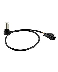 nokkenas positie sensor Volvo C70 (-2005) S60 (-2009) S70 V70 (-2000) S80 (-2006) V70 P26 V70 XC (-2000) XC70 (2001-2007