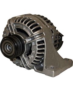 Dynamo Alternator V70 S80 Xc70 OEM ref 30667787 30667894 36012358 8602710 8603262 8676496 8676498 8722 