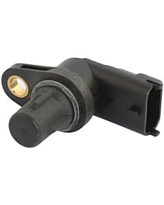 nokkenas positie sensor diesel T3  OEM ref 8658726 V70 V40 S40 Xc60 C70 V60 S80 Xc70 Xc90 S60 V50 