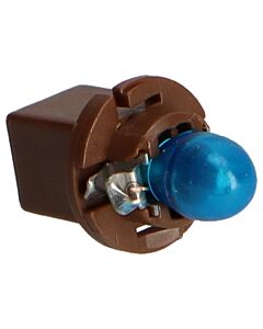 lamp Voertuig uitrusting: voor voertuigen niet voor airconditioning