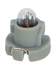 lamp Volvo typeVolvo S40 V40 (-2004)