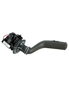 Ruitenwisser-bediening schakelaar Volvo typeVolvo V40 (-2004) :