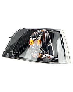 Knipperlicht/richtingaanwijzer Rechts Volvo S/V40 -03