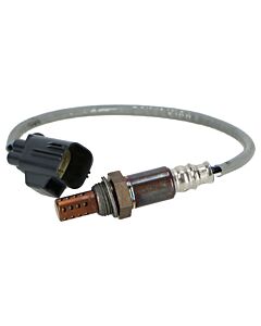 Lambda sonde Volvo typeVolvo S60 (-2009) :  Chassisnr motor typeVolvo S60 (-2009) :  motor typeVolvo S60 (-2009) :  Chassisnr motor typeVolvo V70 P26 met beperkin