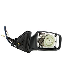 Achter zicht spiegel rechts Volvo typeVolvo S40 V40 (-2004) :