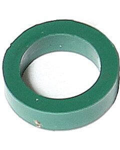 Rubber ring oliepeilstok S40+V40+S80 S60 S40 960 S90 S70 V70 850 C70 Xc70 S80 Xc90 V90