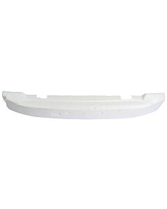 Schuim absorber VOLVO S40 II 04- V50 bumper vulling versteviging