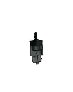 Turbo Regelklep druksensor (TCV) 5-CYL Benzine Volvo S40 - V50 - C30 - C70 - V70 - S80 - S60 - V60 - XC60 - XC70 - V40