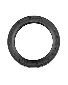 Keerring AWD Buiten voor Aandrijfas LH - RH 65mm Volvo 850 - C30 - C70 - S40 - S70 - S80 - V50 - V70 - XC70 - XC90