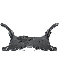 Hulpframe S40  V50
