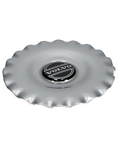 wiel Cap dop Volvo typeVolvo S40 V40 (-2004)