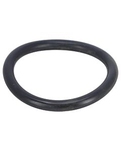 Pakking afdichting RING Volvo typeVolvo S40 V40 (-2004) : motor type
