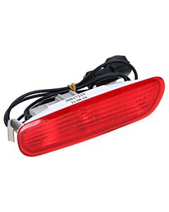 POSITION LAMP