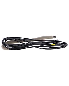 Antenne kabel