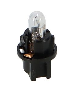 lamp Volvo typeVolvo S40 V40 (-2004)