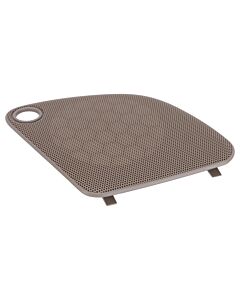 Grille