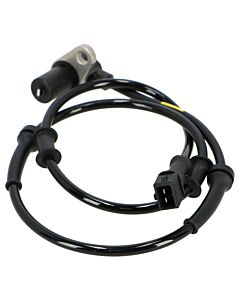 SENSOR links Volvo typeVolvo S40 V40 (-2004) :
