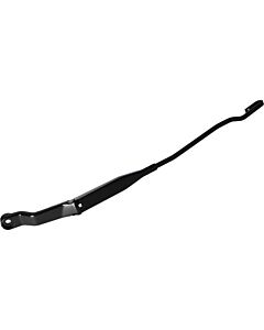 Ruitenwisser ARM links stuur kant: voor Linksgestuurd