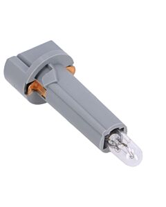 lamp Volvo typeVolvo S40 V40 (-2004) : 