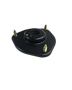 "Kit di Sostituzione Veerpootlager Anteriore per Volvo S40/V40 2000-2004"
