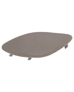Grille links