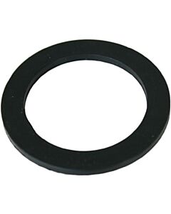 Olieaftap pakking carter ring  Volvo 440 - 460 - 480 - V40 - S40