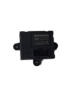 portier control unit achter volvo S80 (2007-)  V70 (2008-)  XC60 (-2017)  XC70 (2008-)