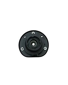 veerpoot steun Mount met PU-ondersteuning met lager (veerzitting) KIT (Heavy Duty-versie) S60 V60