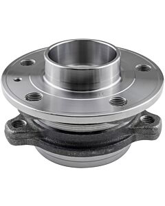 Wielnaaf  voor en achter S60  S90  V60  V90  XC60 II  XC90