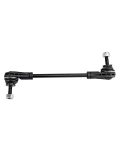 Stabilisatorverbinding XC40