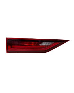 Achterlicht Links binnenste Volvo V90 2017-2020 V90CC  deel op achterklep