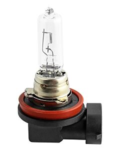 lamp bol H9 12V 65W 