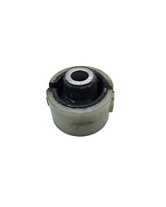 Rubber draagarm 440 460 480