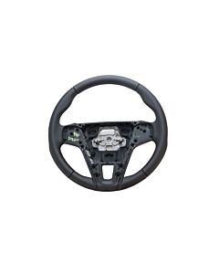 Stuurwiel Volvo V40 2012 2013 2014 2015 - 34220709A/?31455089