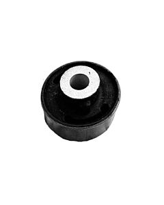 Volvo 440 460 480 draagarmrubber bus ophanging vooras subframe