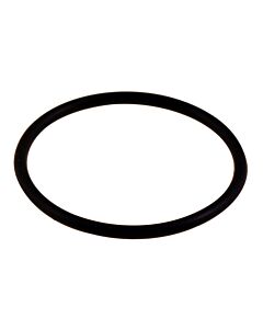 Rubber ring keerring ruitensproeierpomp PV444+PV544+Duett+P1800+Amazon 661324