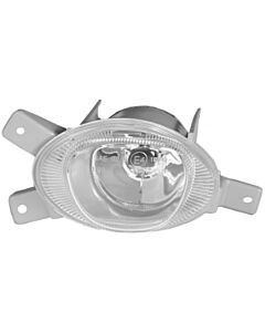 mistlicht links Xc70 OEM ref 9190904 mistlamp