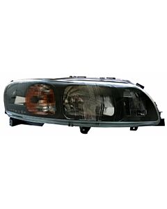 koplamp S60 H7 rechts volvo origineel 2000-2004