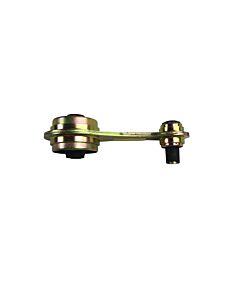 Nome del Prodotto: "Supporto Motore Volvo 440, 460 - Montaggio Superiore (3486087) NOS"
Descrizione Breve: "Montaggio motore robusto per Volvo 440, 460. Perfetto per un'installazione senza problemi."
