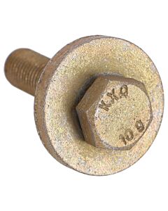schroef Cilinder kop Diesel. M12x50 240  260  740  760  940 960 (	1257606)