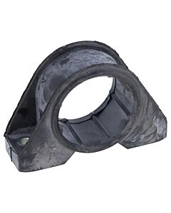klem regelsysteem brandstoftoevoer 240 260 740 760 780 940 960 s90 v90