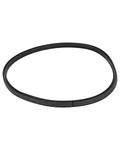 Pakking achterlicht remlicht 850 estate   V70  V70 XC
