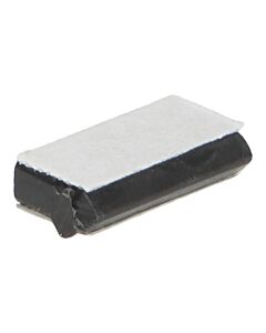 SPACER achterruit Volvo 850 5-deurs Volvo V70 (-2000) volvo V70 XC (-2000) onder