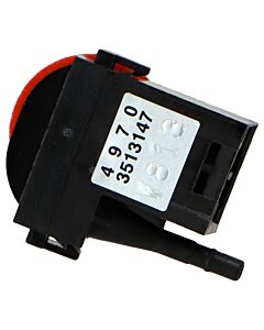 SENSOR