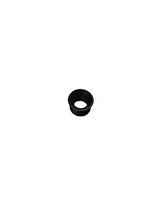 Klep rubber B17 B19+B21+B23+B200+B230 klepsteelrubber klepseal