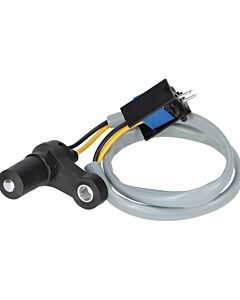 Snelheidsensor SENSOR Volvo typeVolvo 850 : aandrijving soort